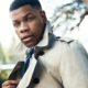 John Boyega Graces the cover of GQ Magazine August 2017 BN Style (4)