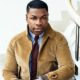 John Boyega Graces the cover of GQ Magazine August 2017 BN Style (4)