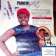 #Justice4ObiAmaka14-Year-Old Girl Gruesomely Raped to Death for turning down Miscreants' Advances