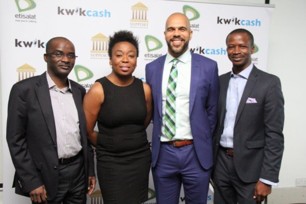 connect x etisalat & Quick Easy Mobile Loans Etisalatâs with Get KwikCash