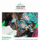 HeinekenLFDW 2017 - “Africa: Shaping Fashion's Future”