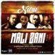 BellaNaija - New Music: Nuru feat. Shappa Man, Keko & Stanley Enow - Mali Zani (Remix)