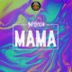 BellaNaija - BN Music Premiere: Mayokun - Mama