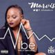 BellaNaija - #BBNaija's Marvis kicks off the New Month with New Single "Vibe"