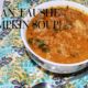 A Recipe for Miyan Taushe (Northern Pumpkin Soup) by Kany Musa on BN Cuisine