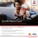 Zenith Bank