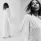 Nigerian-American Actress Yvonne Orji Talks Growing Up,Career,Dating with The Cut