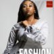 Watch Odio Mimonet's New Vlog Series "Fashion Tuesday" as Xaxa talks Haute Couture