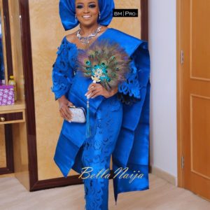 oyin adenuga