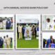 Access Bank Group/UNICEF Polo Day Fund Raising Initiative Celebrate 10 years Of Success (LIB)