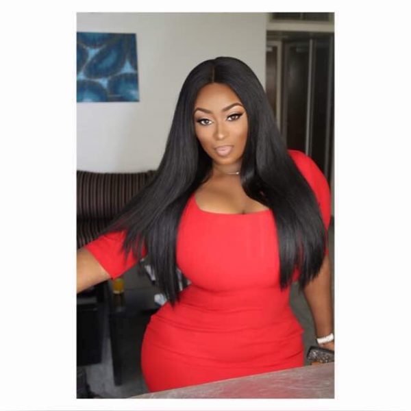 Peace Hyde featured on Huffington Post, discusses Career, Empowerment, and Overcoming Adversity