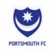 Portsmouth supporter dies after falling ill during Friendly match against Bournemouth