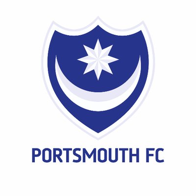 Portsmouth supporter dies after falling ill during Friendly match ...