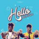 BellaNaija - New Music: Qritiqal feat. Ckay - Hello