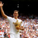 ATP Rankings: Roger Federer moves up after Record-Breaking 8th Wimbledon Title