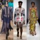 Kayito Nwokedi: Is FASHION just for 'Fashion People' or is it for Everyone?