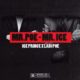 BellaNaija - New Music: Ice Prince x Poe - Mr Poe - Mr Ice