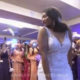 BN Weddings Watch this bride and groom digging it on the dance floor