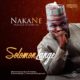 BellaNaija - New Music: Solomon Lange - Na Ka Ne