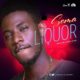 BellaNaija - New Music: Soma - Liquor