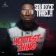 BellaNaija - New Music: Squeeze Tarela - Hottest Thing