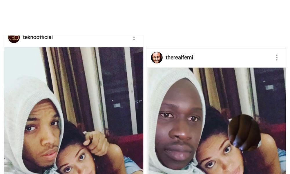 saturday-fun-spot-the-difference-bellanaija