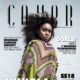 Watch Niniola's Style Interview on Accelerate TV's July Edition of "The Cover"