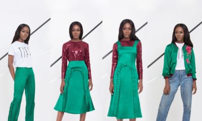 Tife presents new collection titled Imo Lookbook (5)