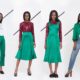 Tife presents new collection titled Imo Lookbook (5)