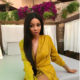 Toke Makinwa, BN TV