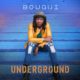 BellaNaija - Guess Who? BOUQUI returns with Hot New Single "Underground" | Listen on BN