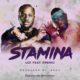 BellaNaija - New Music: Uzi feat. Dremo - Stamina