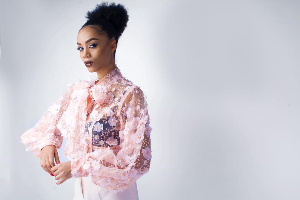 Urban And Chique Presents The Amelia Collection Lookbook BellaNaija (9)