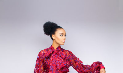 Urban And Chique Presents The Amelia Collection Lookbook BellaNaija (9)