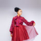 Urban And Chique Presents The Amelia Collection Lookbook BellaNaija (9)