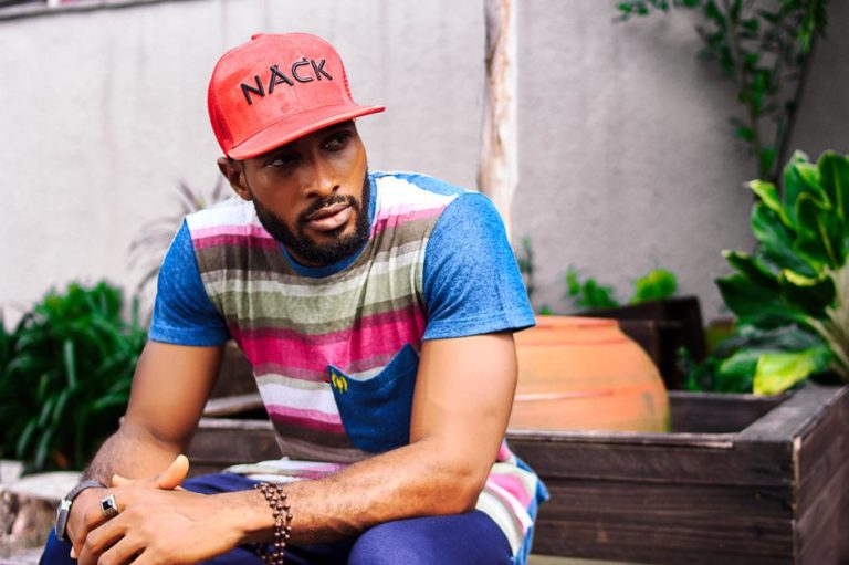 NACK Apparel releases Style Edit for "Nack, A Nation" Lifestyle Campaign