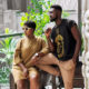 Urban-and-Fresh-NACK-Apparel-