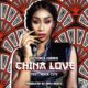 BellaNaija - China Love! Victoria Kimani celebrates birthday with New Single featuring Rock City | Listen on BN