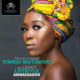 Vimbai Mutinhiri Announced Legacy Lifestyle welcomes its First Black Female Ambassador