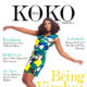 Vimbai Mutinhiri Dishes on Memories, Relationships & Privacy in the Latest Issue of The KOKO Magazine