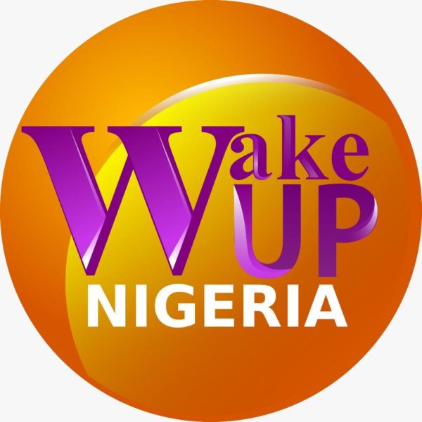 Wake up nigeria