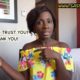 Watch Sassy Funke's New Vlog The Real Truth About Dating in Lagos BNTV