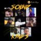 BellaNaija - Sound Kings: Nonso Amadi, Odunsi, Lady Donli and the Future of Nigerian Music