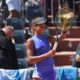 Whitney Osuigwe