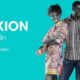 Wooden Presents Connecxion de Woodin Collection and New Brand Ambassador Edem Fairre (8)