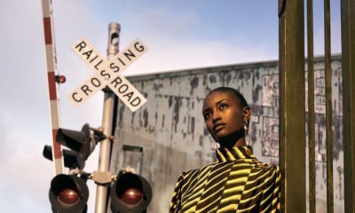 Zara Unveils Pre fall Campaign 2017 (8)