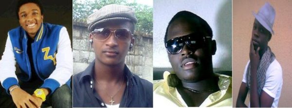 ALUU4: Rivers Court finds 3 Guilty of Murder - BellaNaija