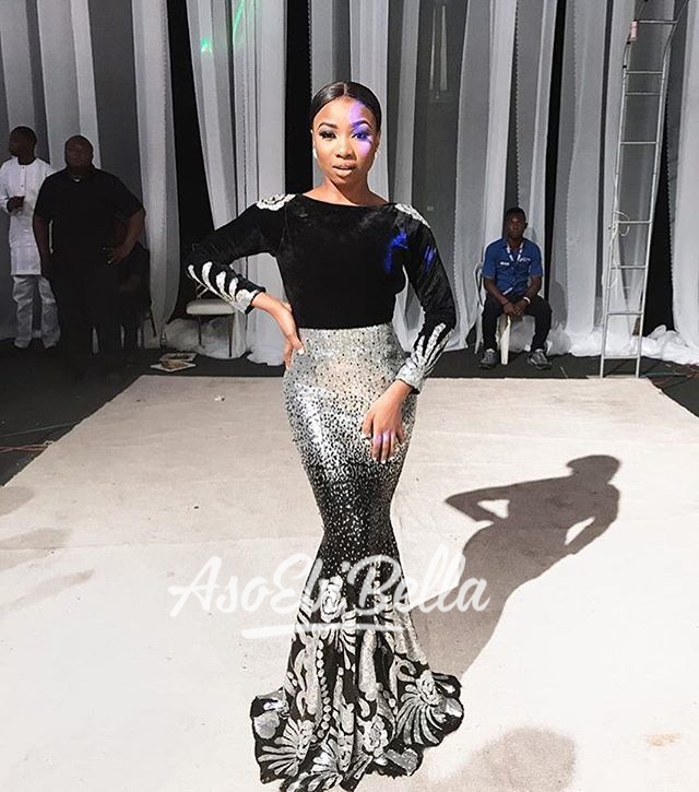 AsoEbiBella.com presents – The Latest Aso Ebi Styles -Vol. 200 | BellaNaija