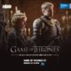Watch Epic Game of Thrones Season 7 Episodes on DStv