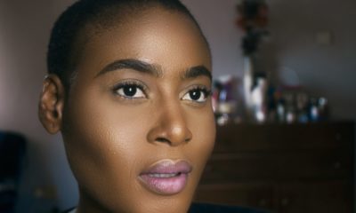 BN Beauty: 5 Steps to a Quick & Gorgeous Everyday Look